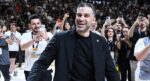 Beşiktaş, Maccabi Rapyd ile karşılaşacak
