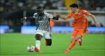Beşiktaş, Ümit Akdağ’ı transfer etti