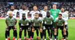 Beşiktaş’a Marsilya maçı öncesi bir şok daha! Yıldız oyuncunun ayak parmağında çatlak tespit edildi