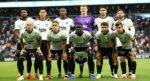 Beşiktaş’ın konuğu Erzurumspor FK!