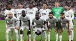 Beşiktaş’ın yıldızından taraftar övgüsü. “Kulaklarım duymuyor gibi”