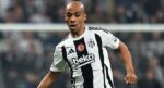 Beşiktaş’ta ayrılık! Atina’ya uçtu