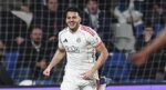 Beşiktaş’ta ayrılık! Süper Lig takımına kiralandı
