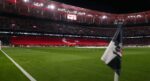 Beşiktaş’ta fevkalâde seçimli genel konsey kararı alındı