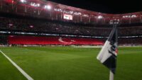 Beşiktaş’ta fevkalâde seçimli genel konsey kararı alındı