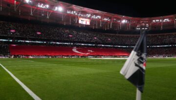 Beşiktaş’ta fevkalâde seçimli genel konsey kararı alındı