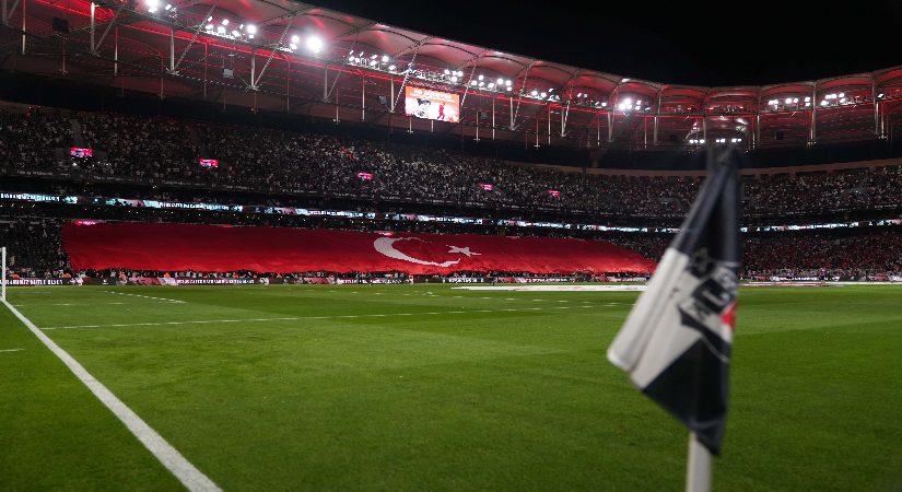 Beşiktaş’ta fevkalâde seçimli genel konsey kararı alındı