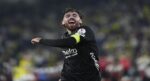 Beşiktaş’ta Orkun Kökçü telaşı. Marsilya maçı öncesi sakatlık