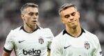 Beşiktaş’tan Leandro Trossard açıklaması!
