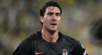 Beşiktaş’tan PFDK’ya Vlahovic yansısı: Kabul edilemez!