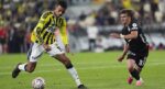 Beşiktaş’tan Rıdvan Yılmaz için sakatlık açıklaması