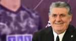 Beşiktaş’tan savunmaya sürpriz takviye!