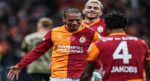 Bild’den Sane’ye berbat haber. Ulusal ekip kapısı kapanıyor