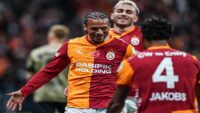 Bild’den Sane’ye berbat haber. Ulusal ekip kapısı kapanıyor