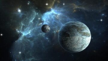 Bilim insanları şaşkın: Ötegezegenden gelen birinci radyo sinyali