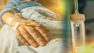 Bilinmeyen bir kanser salgını mı yaşıyoruz? Kanserin artmasının sebebi…
