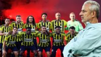 “Bizi itibarsızlaştırmaya çalışıyorlar” demişti. İstifa sebepleri ortaya çıktı