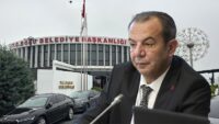 Bolu Belediyesi irtikap soruşturması: Tanju Özcan’ın 217 yıla kadar mahpusu istendi