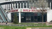 Bolu Belediyesi’ne “hayalet araç” operasyonu: 7 ilde 22 gözaltı kararı