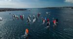 Bosphorus Cup’ın 25. yılında kupa Orient Express’in oldu
