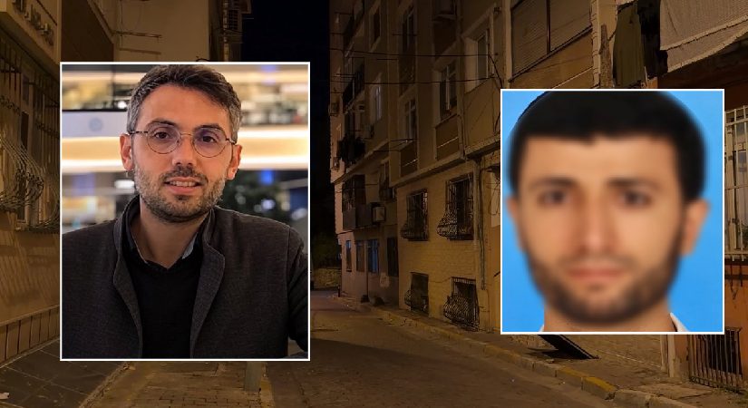 Boyun kütletme sonrası vefatında çarpıcı detay. Otopsi raporu ortaya çıktı