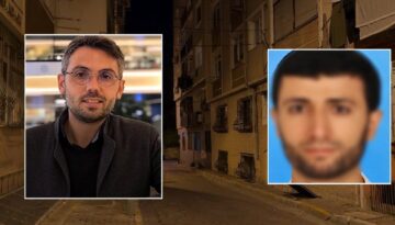 Boyun kütletme sonrası vefatta çarpıcı detay. Otopsi raporu ortaya çıktı