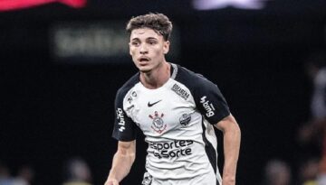 Breno Bidon’un menajerinden Beşiktaş açıklaması!
