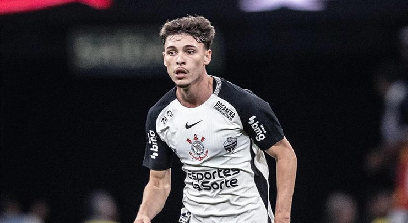 Breno Bidon’un menajerinden Beşiktaş açıklaması!