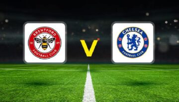 Brentford – Chelsea maçı ne vakit, saat kaçta, hangi kanalda?