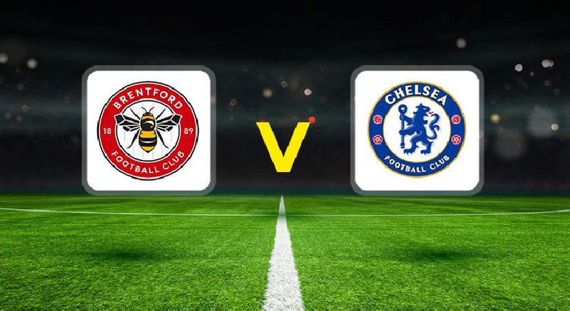 Brentford – Chelsea maçı ne vakit, saat kaçta, hangi kanalda?