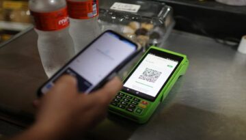 Brezilya cep telefonu gasplarının önünü alamıyor. Husus seçmenin gündeminde