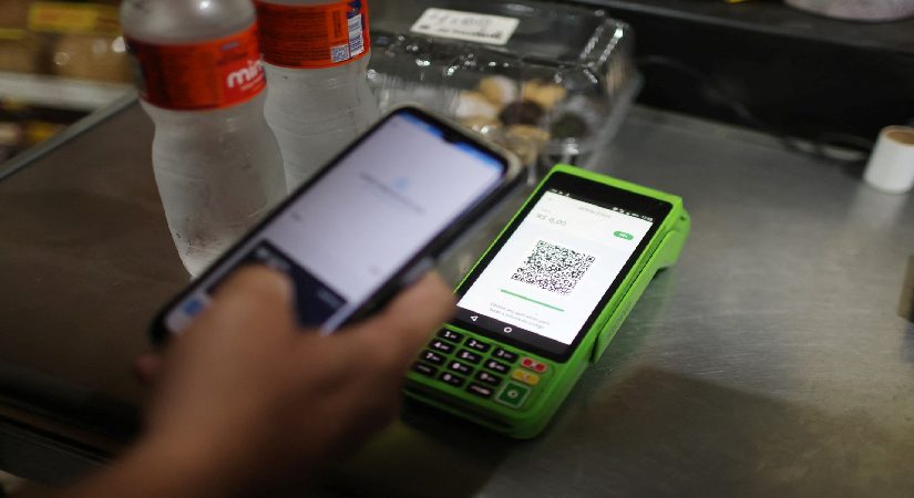 Brezilya cep telefonu gasplarının önünü alamıyor. Husus seçmenin gündeminde