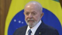 Brezilya lideri Lula’dan Trump’a sert kelamlar: Hakkı yok