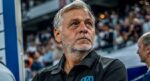 Bruno Genesio: ‘Beşiktaş, Avrupa Ligi’nin en güzel ekiplerinden birisi!’