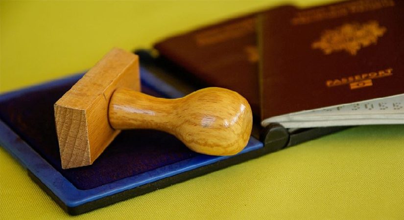 Bu ülke vize mühleti geçen turistleri gözaltına alacak. Ziyaret etmek isteyenler dikkat