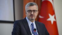 Burhanettin Duran’dan yeni OVP değerlendirmesi: Sürdürülebilir toplumsal refah kalıcı hale getirilecek