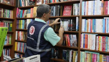 Bursa’da okul öncesi fırsatçılara geçit yok: 42 milyon lira ceza kesildi!