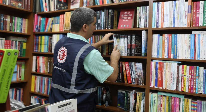 Bursa’da okul öncesi fırsatçılara geçit yok: 42 milyon lira ceza kesildi!