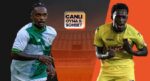 Bursaspor, İstanbulspor’u ağırlıyor! Maçın heyecanı canlı sohbet ile Misli’de