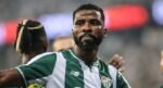 Bursaspor’un yeni yıldızı Iheanacho durdurulamıyor!