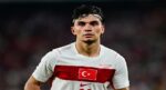 “Can Uzun harekatı” Günün spor sayfalarından öne çıkanlar (2 Eylül 2026 spor haberleri)