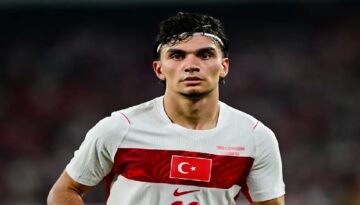 “Can Uzun harekatı” Günün spor sayfalarından öne çıkanlar (2 Eylül 2026 spor haberleri)