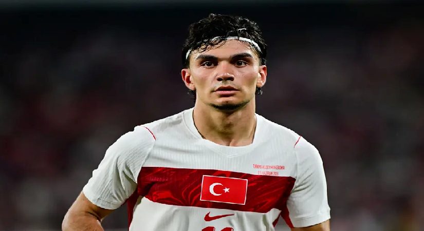 “Can Uzun harekatı” Günün spor sayfalarından öne çıkanlar (2 Eylül 2026 spor haberleri)