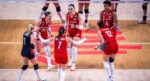 CANLI | Filenin Sultanları şampiyonluk için alanda