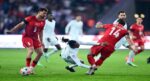 CANLI | Türkiye’nin seyahati başladı, rakip Fransa