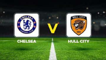 Chelsea – Hull City maçı ne vakit, saat kaçta, hangi kanalda? Chelsea – Hull City Premier Lig maçı olası 11’ler…