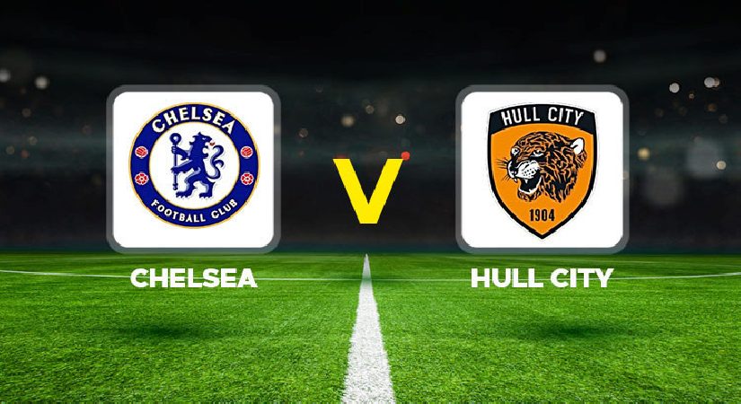 Chelsea – Hull City maçı ne vakit, saat kaçta, hangi kanalda? Chelsea – Hull City Premier Lig maçı olası 11’ler…
