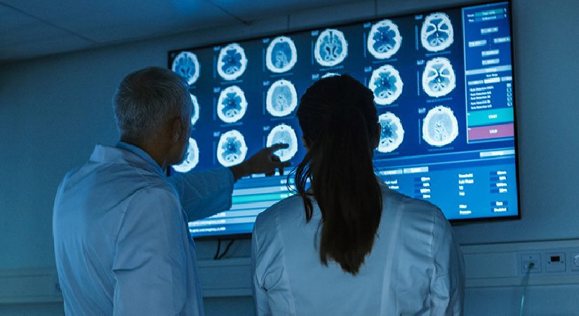Çin’de akılalmaz vaka! Hekimler gördüklerine inanamadı: En tehlikelisi kalbine saplanmış