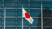 Çin’den Japonya’ya ikaz. “Tarihten ders çıkarmazsa geleceği de olmayacaktır”