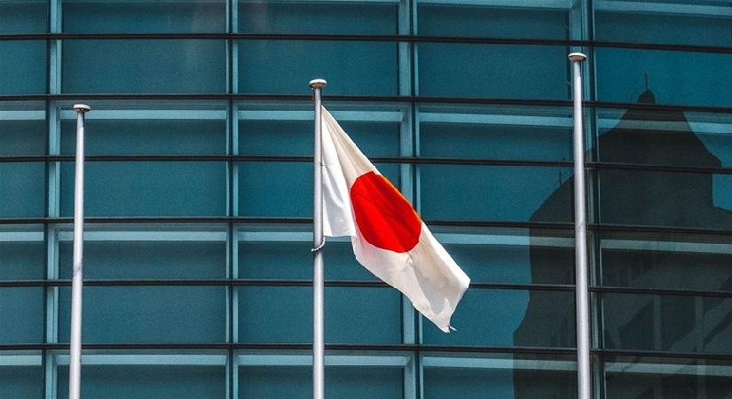 Çin’den Japonya’ya ikaz. “Tarihten ders çıkarmazsa geleceği de olmayacaktır”